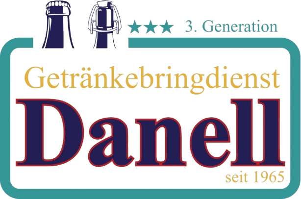 getraenkedanell.emancopys.de